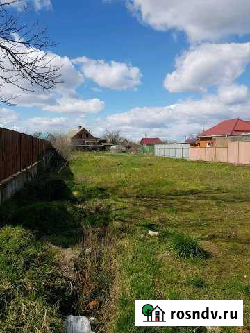 Участок ИЖС 12 сот. на продажу в Ильском Ильский - изображение 1