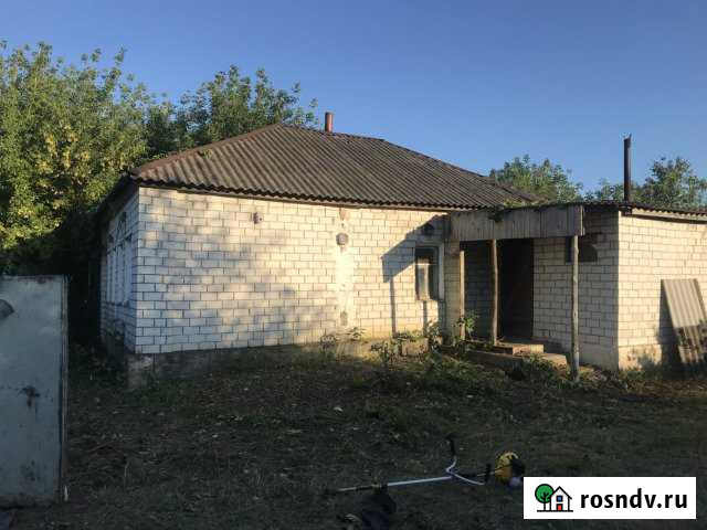 Участок ИЖС 30 сот. на продажу в Уразово Уразово - изображение 1