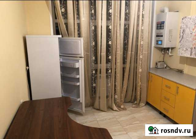 2-комнатная квартира, 60 м², 3/8 эт. в аренду посуточно в Дербенте Дербент - изображение 1