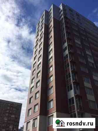 3-комнатная квартира, 76 м², 10/16 эт. на продажу в Мытищах Мытищи