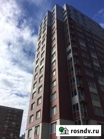 3-комнатная квартира, 76 м², 10/16 эт. на продажу в Мытищах Мытищи - изображение 1