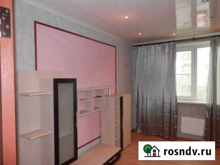 1-комнатная квартира, 40 м², 2/9 эт. в аренду на длительный срок в Ногинске Ногинск - изображение 1