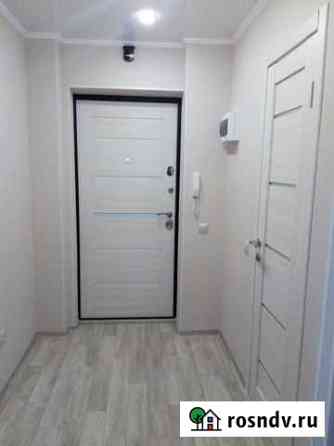 Квартира-студия, 43 м², 16/19 эт. на продажу в Брянске Брянск