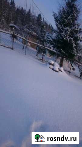 Участок ИЖС 11 сот. на продажу в Новопетровском Новопетровское - изображение 1