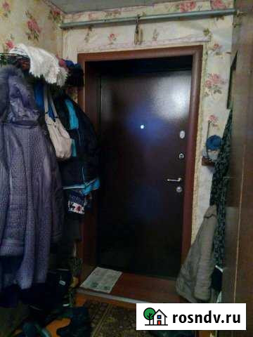 3-комнатная квартира, 65 м², 1/1 эт. на продажу в Каме Кама - изображение 1