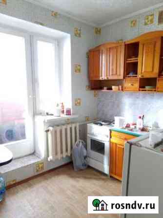 1-комнатная квартира, 28 м², 2/2 эт. на продажу в Лянторе Лянтор
