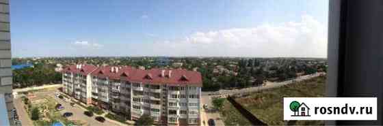 1-комнатная квартира, 43 м², 9/9 эт. на продажу в Ейске Ейск