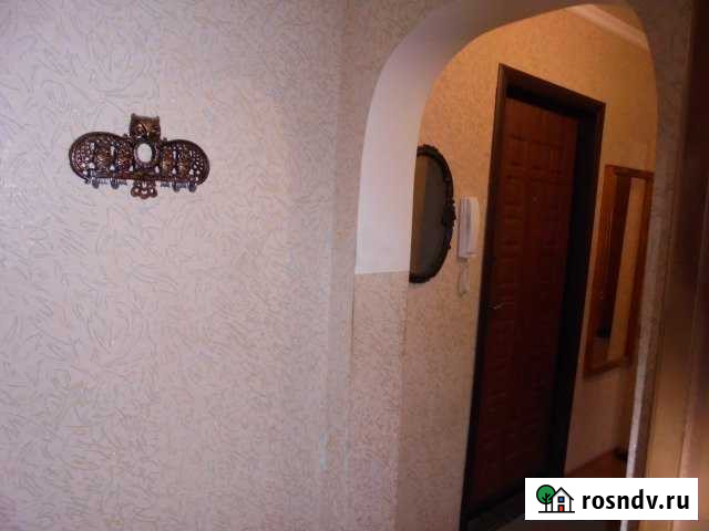 2-комнатная квартира, 43 м², 2/5 эт. на продажу в Людиново Людиново - изображение 1