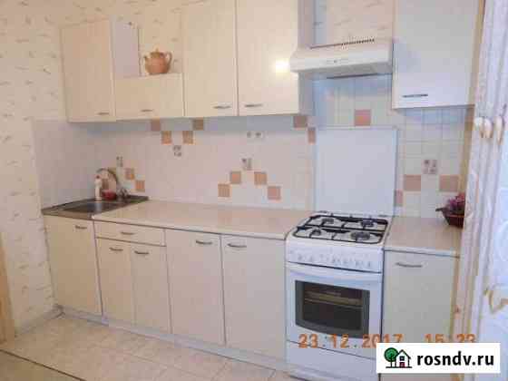 2-комнатная квартира, 54 м², 5/5 эт. на продажу в Наро-Фоминске Наро-Фоминск