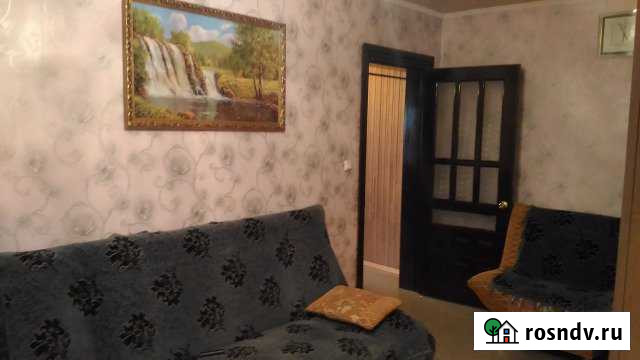 3-комнатная квартира, 53 м², 3/5 эт. на продажу в Садовом Садовый - изображение 1