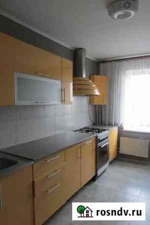 3-комнатная квартира, 57 м², 7/10 эт. в аренду на длительный срок в Наро-Фоминске Наро-Фоминск