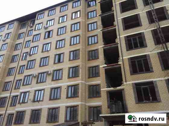 2-комнатная квартира, 65 м², 8/11 эт. на продажу в Избербаше Избербаш