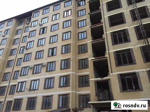 2-комнатная квартира, 65 м², 8/11 эт. на продажу в Избербаше Избербаш - изображение 1