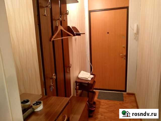 2-комнатная квартира, 45 м², 2/5 эт. в аренду на длительный срок в Калининце Калининец - изображение 1