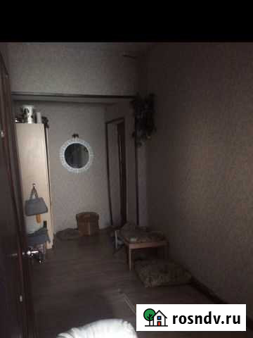 1-комнатная квартира, 24 м², 3/5 эт. на продажу в Ирбите Ирбит - изображение 1