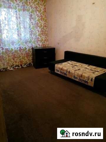 1-комнатная квартира, 33 м², 1/3 эт. на продажу в Коломне Коломна - изображение 1