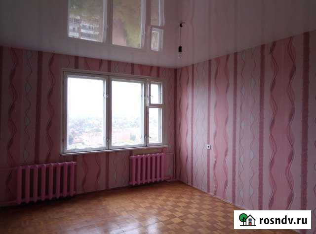 4-комнатная квартира, 70 м², 9/9 эт. на продажу в Воткинске Воткинск - изображение 1