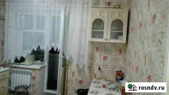 1-комнатная квартира, 36 м², 3/3 эт. на продажу в Кукморе Кукмор