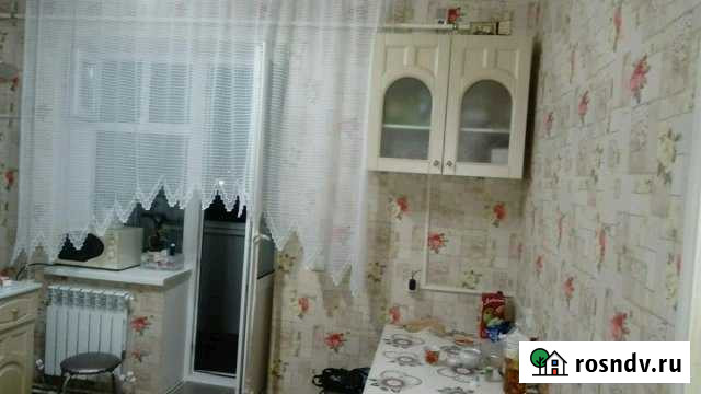 1-комнатная квартира, 36 м², 3/3 эт. на продажу в Кукморе Кукмор - изображение 1