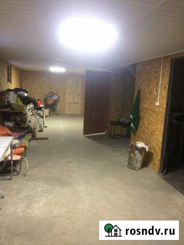 Участок СНТ, ДНП 22 сот. на продажу в Павловском Посаде Павловский Посад - изображение 1