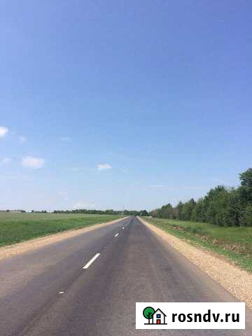 Помещение свободного назначения, 272.7 кв.м. Новодеревянковская - изображение 1