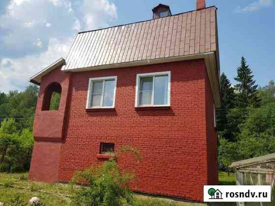 Дача 150 м² на участке 11 сот. на продажу в Голицыно Голицыно