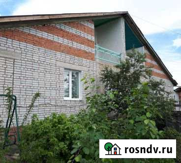 4-комнатная квартира, 96 м², 2/2 эт. на продажу в Петровске-Забайкальском Петровск-Забайкальский - изображение 1