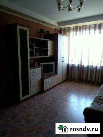 1-комнатная квартира, 37 м², 5/5 эт. на продажу в Ливнах Ливны - изображение 1