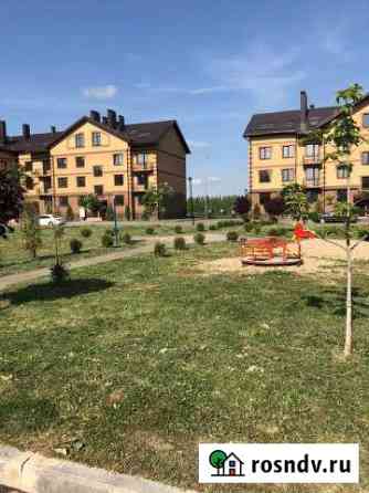 2-комнатная квартира, 60 м², 1/4 эт. на продажу в Великом Новгороде Великий Новгород