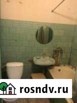 1-комнатная квартира, 37 м², 1/9 эт. на продажу в Кузнецке Кузнецк - изображение 1