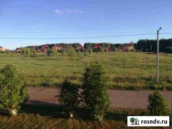1-комнатная квартира, 39 м², 2/5 эт. на продажу в Дюртюлях Дюртюли