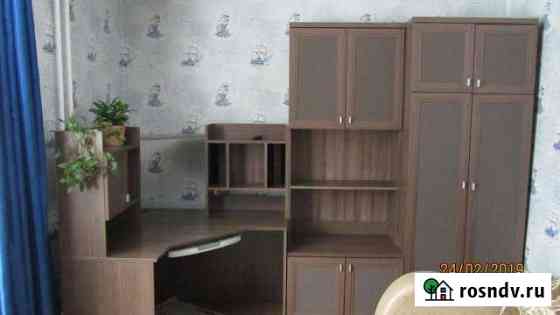 2-комнатная квартира, 64 м², 1/10 эт. в аренду на длительный срок в Березовском Свердловской области Березовский