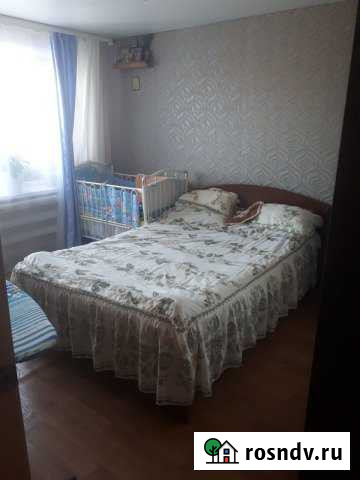 2-комнатная квартира, 45 м², 4/5 эт. на продажу в Кинеле Кинель - изображение 1