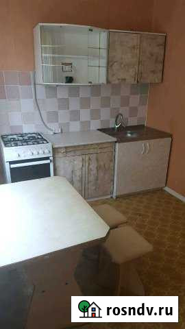 1-комнатная квартира, 36 м², 4/9 эт. в аренду на длительный срок в Балаково Балаково - изображение 1