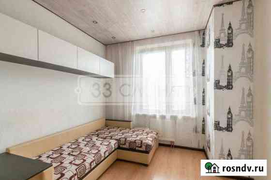 2-комнатная квартира, 42 м², 7/25 эт. на продажу в Химках Химки