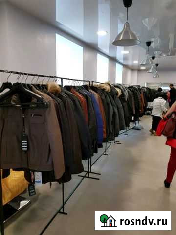 Сдаю помещение Магадан - изображение 1