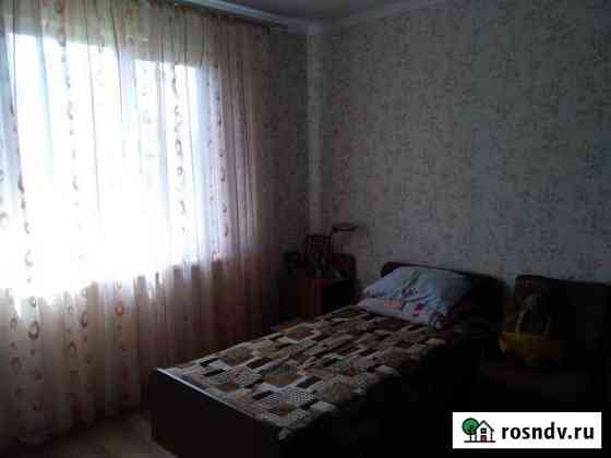 Дом 105 м² на участке 18 сот. на продажу в Стрелецком Стрелецкое