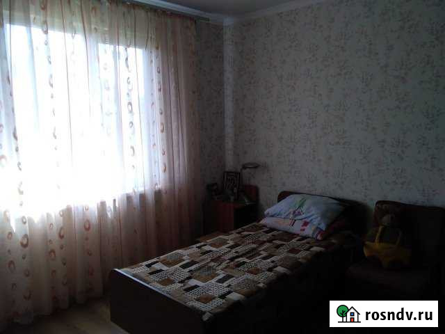 Дом 105 м² на участке 18 сот. на продажу в Стрелецком Стрелецкое - изображение 1