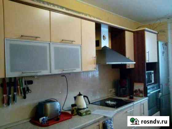 2-комнатная квартира, 45 м², 2/5 эт. в аренду посуточно в Ачинске Ачинск