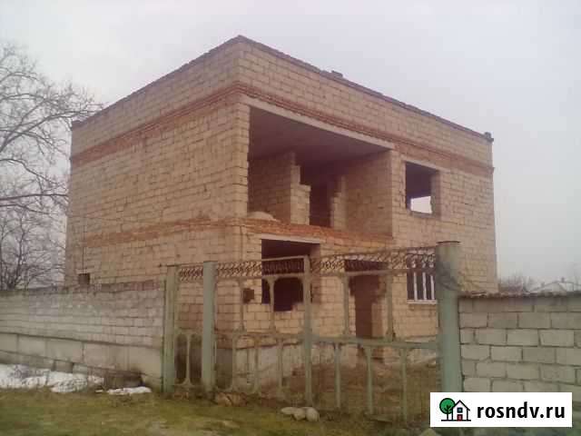 Участок ИЖС 15 сот. на продажу в Чегеме Чегем - изображение 1