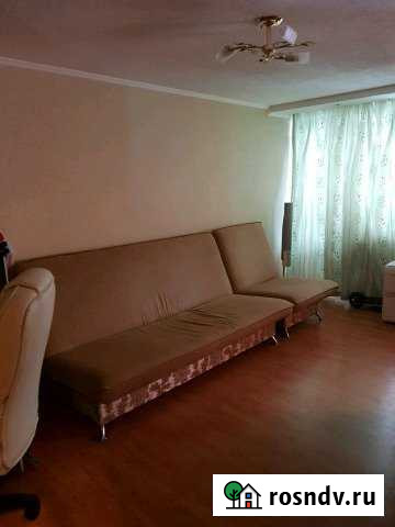 1-комнатная квартира, 31 м², 2/5 эт. на продажу в Губахе Губаха - изображение 1