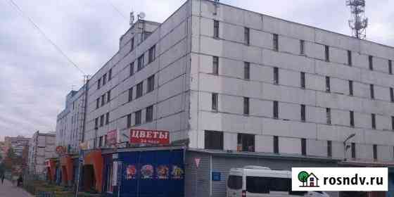 Гараж 27 м² на продажу в Химках Химки