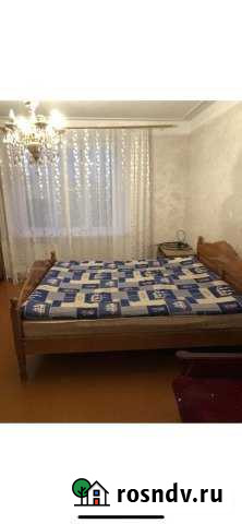 2-комнатная квартира, 50 м², 4/5 эт. в аренду на длительный срок в Черкесске Черкесск - изображение 1