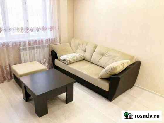 1-комнатная квартира, 40 м², 8/13 эт. на продажу в Засечном Засечное