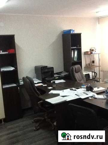 Офисное помещение, 41 кв.м. Вологда - изображение 1