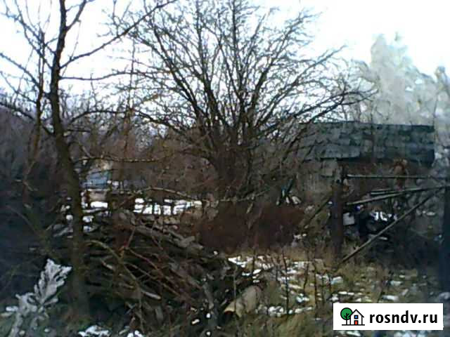 Участок ИЖС 22 сот. на продажу в Нижнем Кисляе Нижний Кисляй - изображение 1