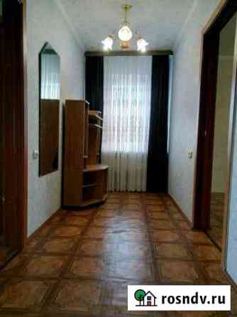 2-комнатная квартира, 63 м², 5/5 эт. на продажу в Лангепасе Лангепас