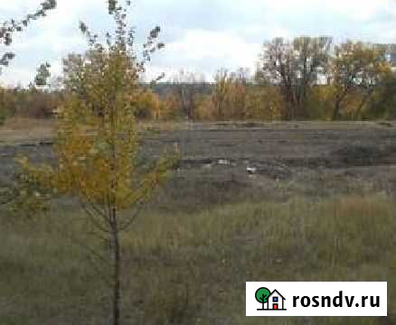 Участок промназначения 18 сот. на продажу во Владикавказе Владикавказ - изображение 1