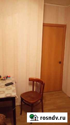 2-комнатная квартира, 36 м², 1/2 эт. на продажу в Шаталово Шаталово - изображение 1