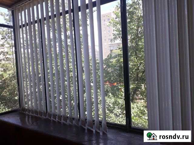 2-комнатная квартира, 47 м², 2/5 эт. в аренду на длительный срок в Магнитогорске Магнитогорск - изображение 1